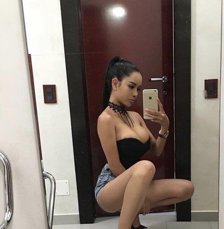 Zora is Female Escorts. | Adelaide | Australia | Australia | escortsandfun.com 