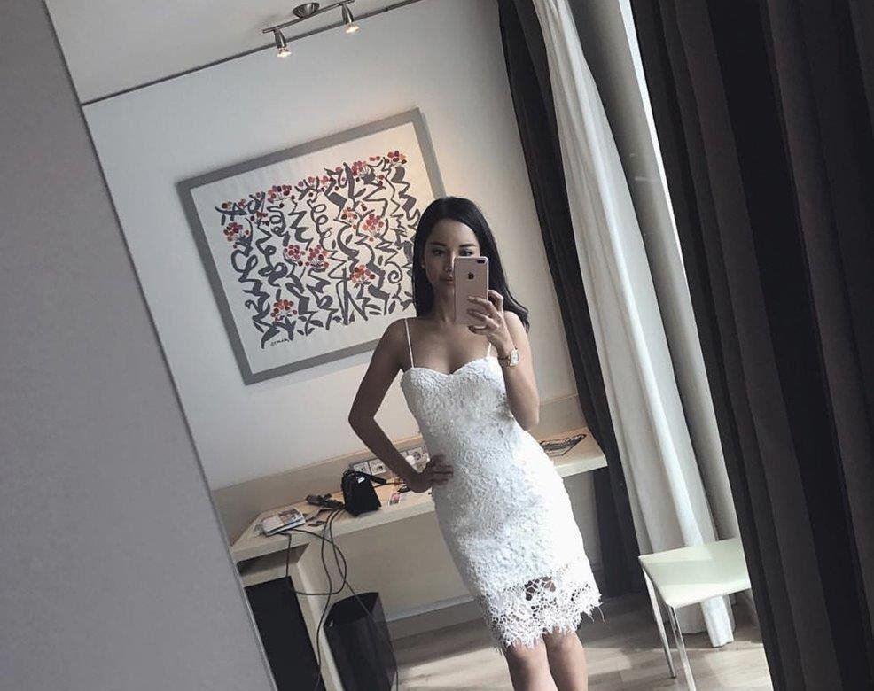 Zora is Female Escorts. | Adelaide | Australia | Australia | escortsandfun.com 