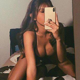 Bernice is Female Escorts. | Cairns | Australia | Australia | escortsandfun.com 