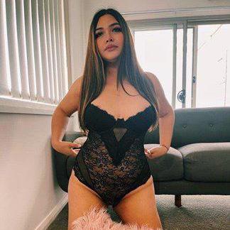 Leila is Female Escorts. | Launceston | Australia | Australia | escortsandfun.com 