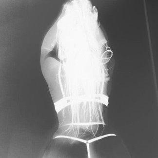 Sapphires Secret is Female Escorts. | Wollongong | Australia | Australia | escortsandfun.com 