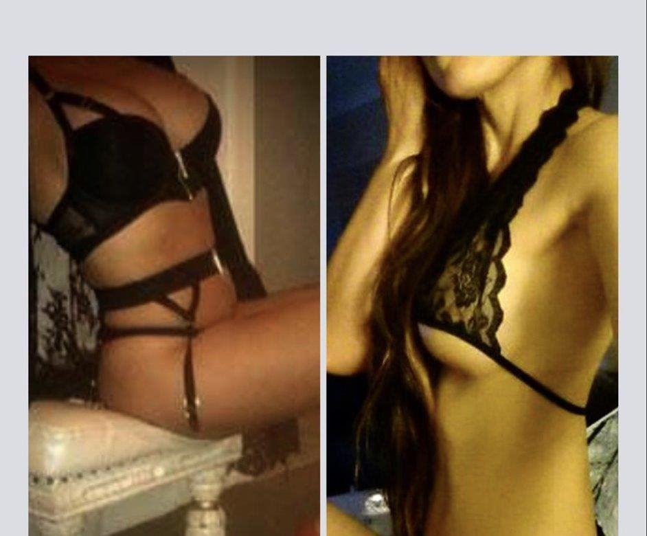 Your Desires is Female Escorts. | Wollongong | Australia | Australia | escortsandfun.com 