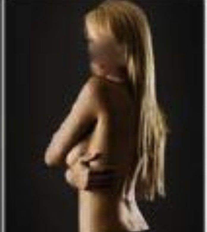 Your Desires is Female Escorts. | Wollongong | Australia | Australia | escortsandfun.com 