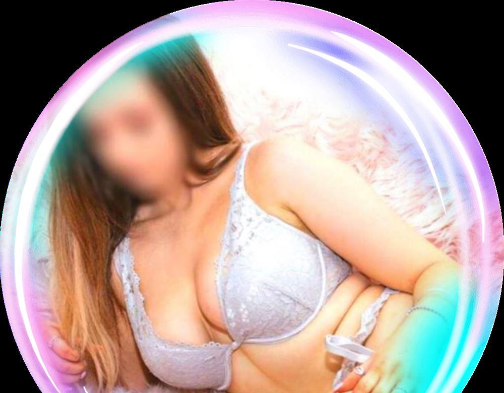 Your Desires is Female Escorts. | Wollongong | Australia | Australia | escortsandfun.com 