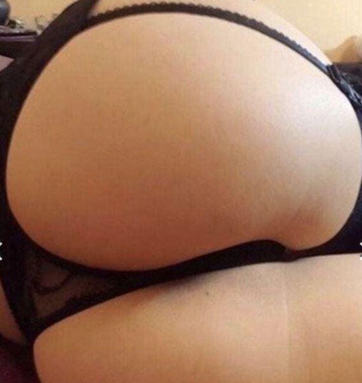 rwu is Female Escorts. | Adelaide | Australia | Australia | escortsandfun.com 