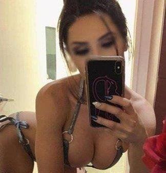 Bekka is Female Escorts. | Darwin | Australia | Australia | escortsandfun.com 