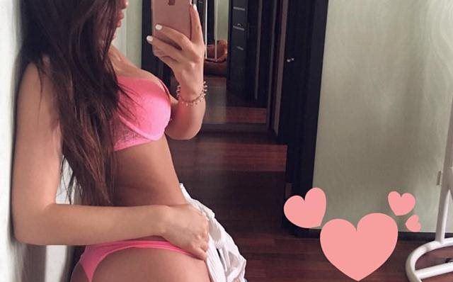 Bekka is Female Escorts. | Darwin | Australia | Australia | escortsandfun.com 