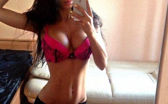 Bekka is Female Escorts. | Darwin | Australia | Australia | escortsandfun.com 