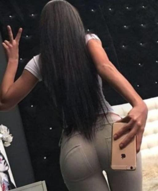 Sarah is Female Escorts. | Darwin | Australia | Australia | escortsandfun.com 