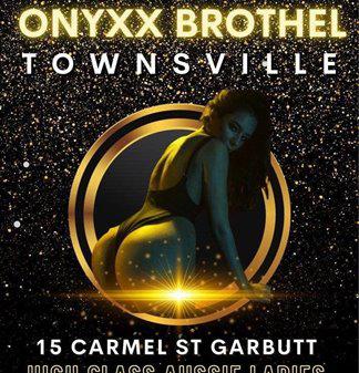 Onyxx 5 Star Brothel Townsville is Female Escorts. | Townsville | Australia | Australia | escortsandfun.com 
