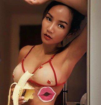 Angela is Female Escorts. | Launceston | Australia | Australia | escortsandfun.com 