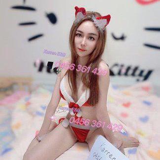 Karren is Female Escorts. | Melbourne | Australia | Australia | escortsandfun.com 