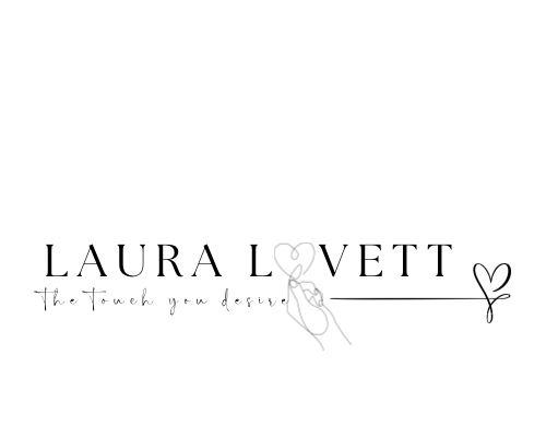 Laura Lovett is Female Escorts. | Cairns | Australia | Australia | escortsandfun.com 