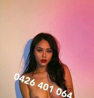 Merlin is Female Escorts. | Hobart | Australia | Australia | escortsandfun.com 