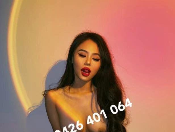 Merlin is Female Escorts. | Hobart | Australia | Australia | escortsandfun.com 