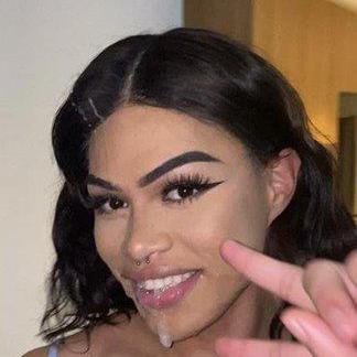 Maya is Female Escorts. | Brisbane | Australia | Australia | escortsandfun.com 