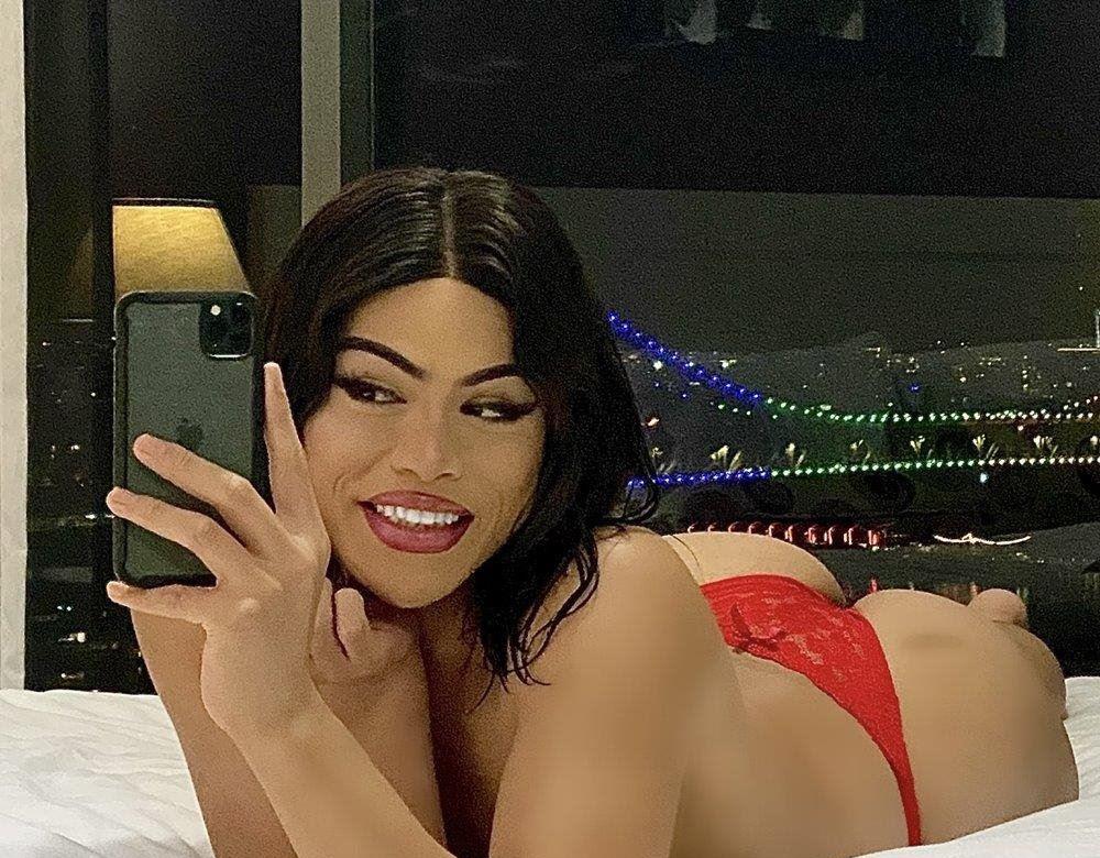 Maya is Female Escorts. | Brisbane | Australia | Australia | escortsandfun.com 