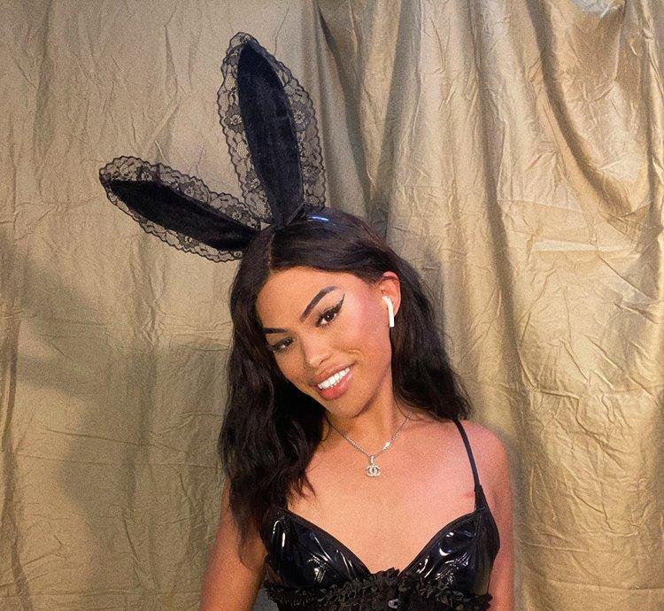 Maya is Female Escorts. | Brisbane | Australia | Australia | escortsandfun.com 