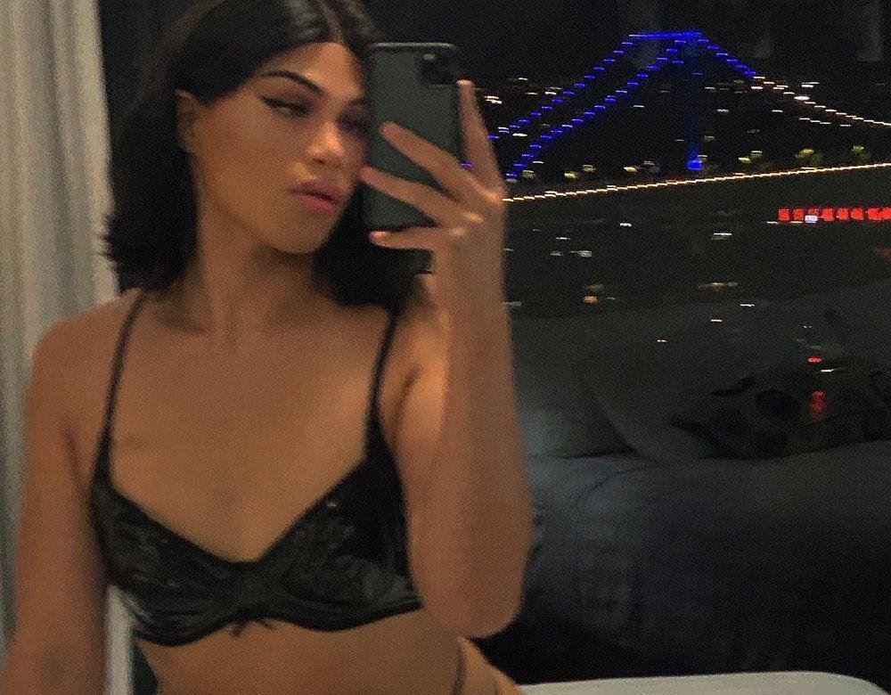 Maya is Female Escorts. | Brisbane | Australia | Australia | escortsandfun.com 