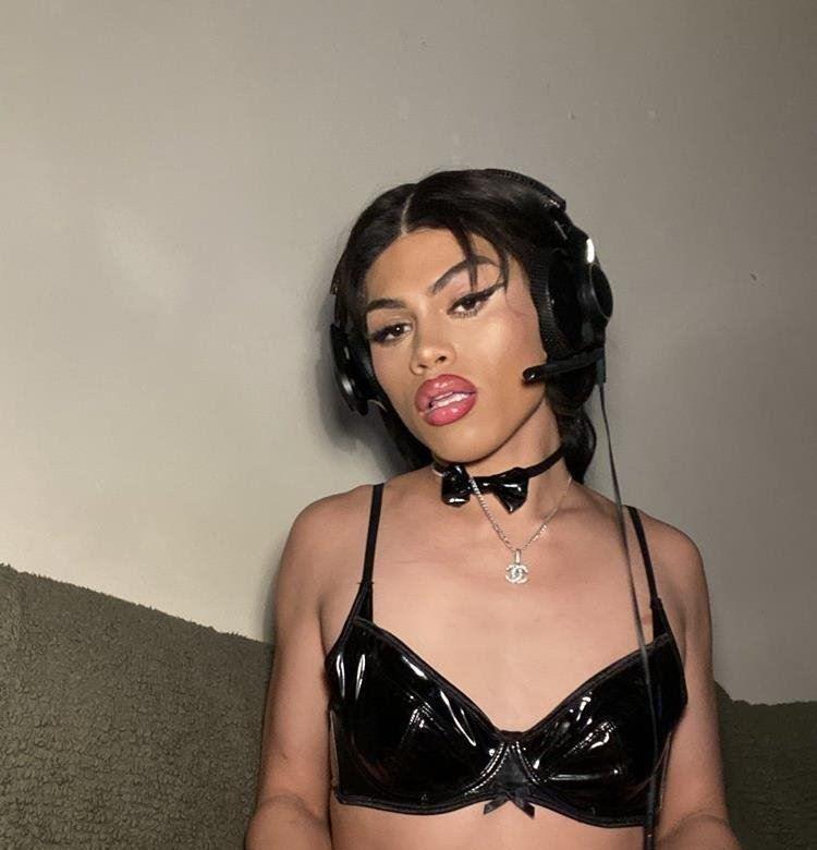 Maya is Female Escorts. | Brisbane | Australia | Australia | escortsandfun.com 