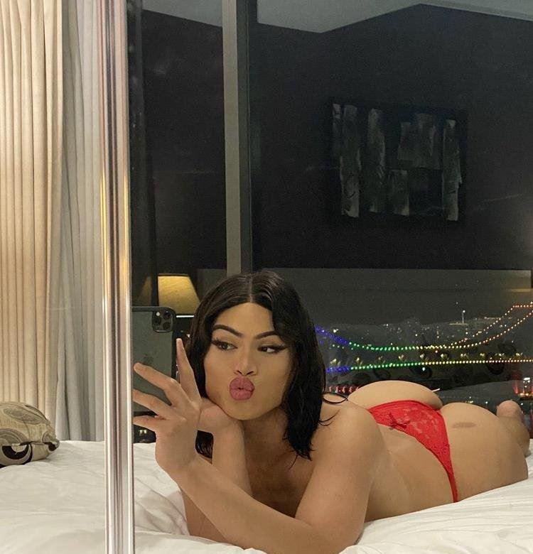 Maya is Female Escorts. | Brisbane | Australia | Australia | escortsandfun.com 