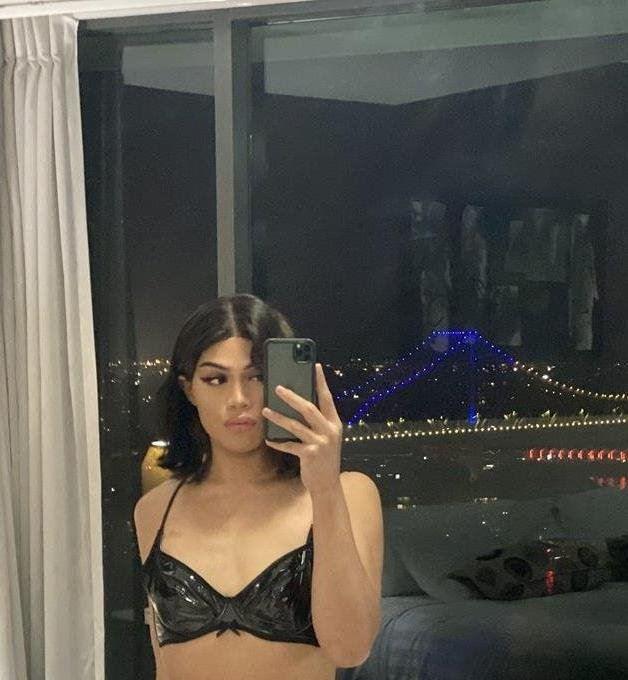 Maya is Female Escorts. | Brisbane | Australia | Australia | escortsandfun.com 