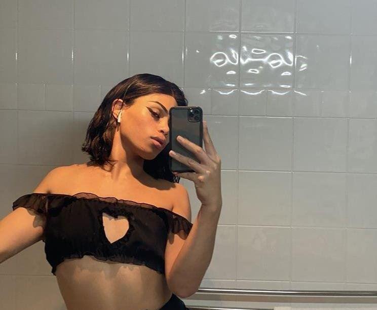 Maya is Female Escorts. | Brisbane | Australia | Australia | escortsandfun.com 