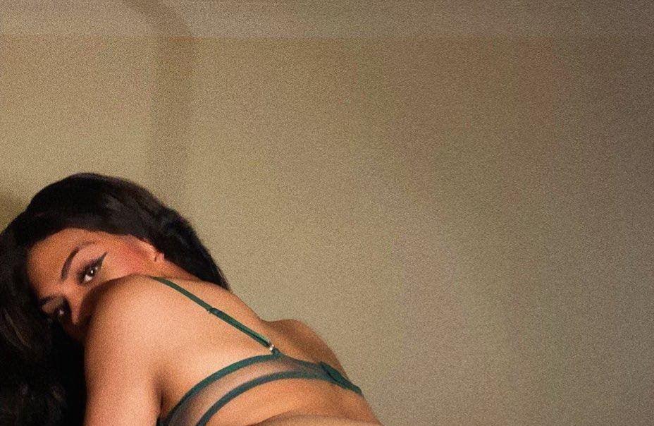 Maya is Female Escorts. | Brisbane | Australia | Australia | escortsandfun.com 