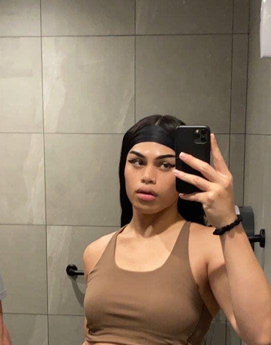 Maya is Female Escorts. | Brisbane | Australia | Australia | escortsandfun.com 