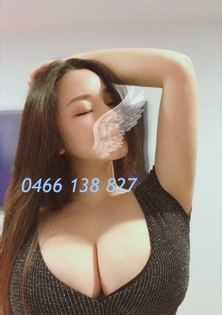 Abigail is Female Escorts. | Melbourne | Australia | Australia | escortsandfun.com 