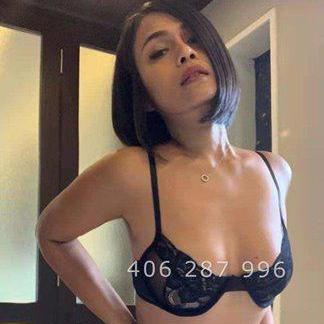 Bernice is Female Escorts. | Gold Coast | Australia | Australia | escortsandfun.com 