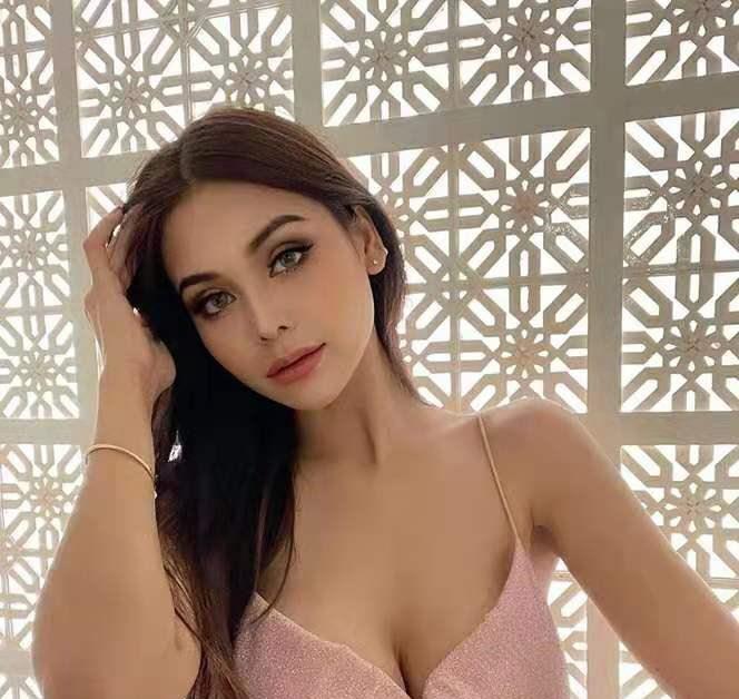 Skylar is Female Escorts. | Newcastle | Australia | Australia | escortsandfun.com 