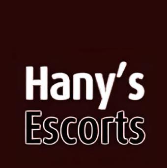 Hanys is Female Escorts. | Perth | Australia | Australia | escortsandfun.com 