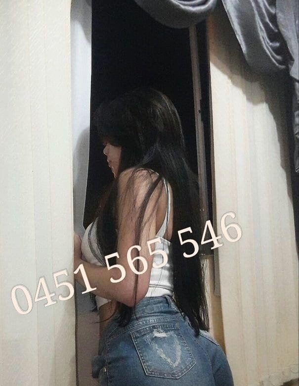 Nova is Female Escorts. | Cairns | Australia | Australia | escortsandfun.com 