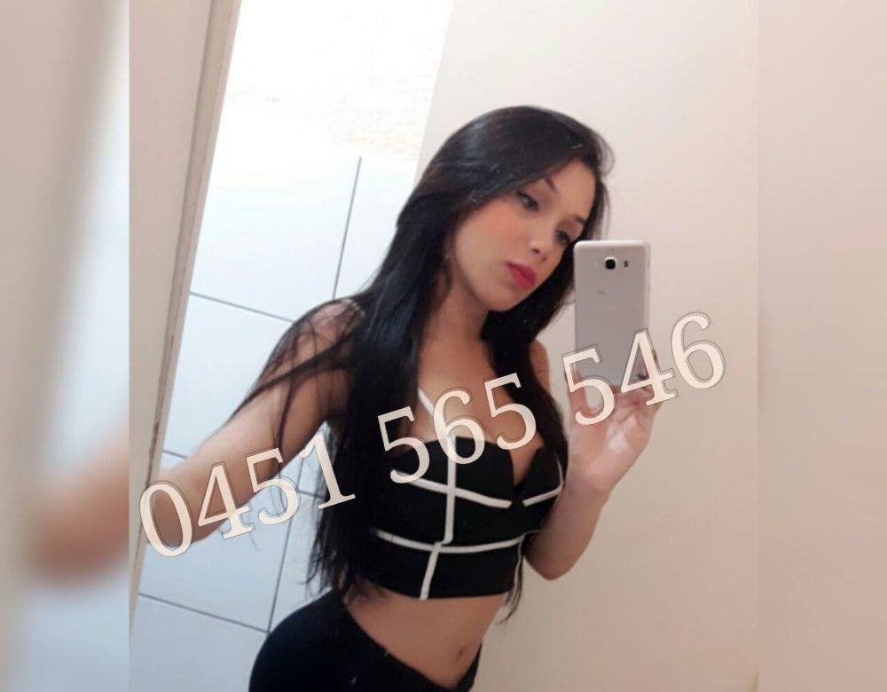 Nova is Female Escorts. | Cairns | Australia | Australia | escortsandfun.com 