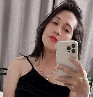 Ts Briana is Female Escorts. | Darwin | Australia | Australia | escortsandfun.com 