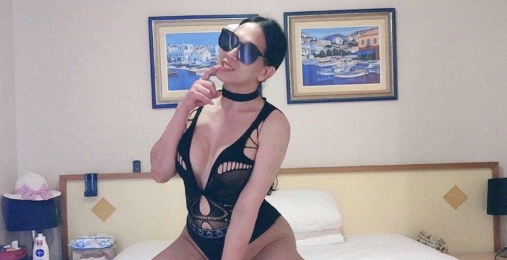 Ts Briana is Female Escorts. | Darwin | Australia | Australia | escortsandfun.com 