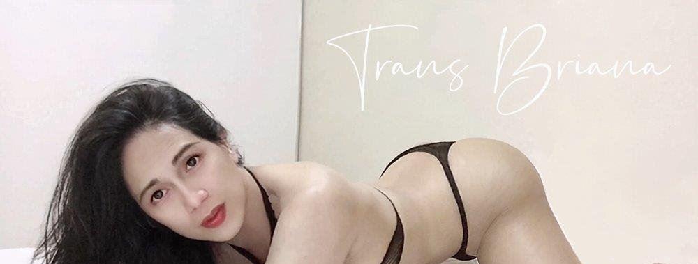 Ts Briana is Female Escorts. | Darwin | Australia | Australia | escortsandfun.com 