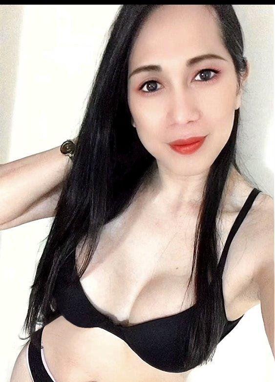 Ts Briana is Female Escorts. | Darwin | Australia | Australia | escortsandfun.com 