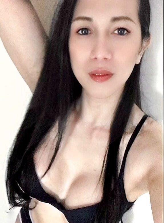 Ts Briana is Female Escorts. | Darwin | Australia | Australia | escortsandfun.com 