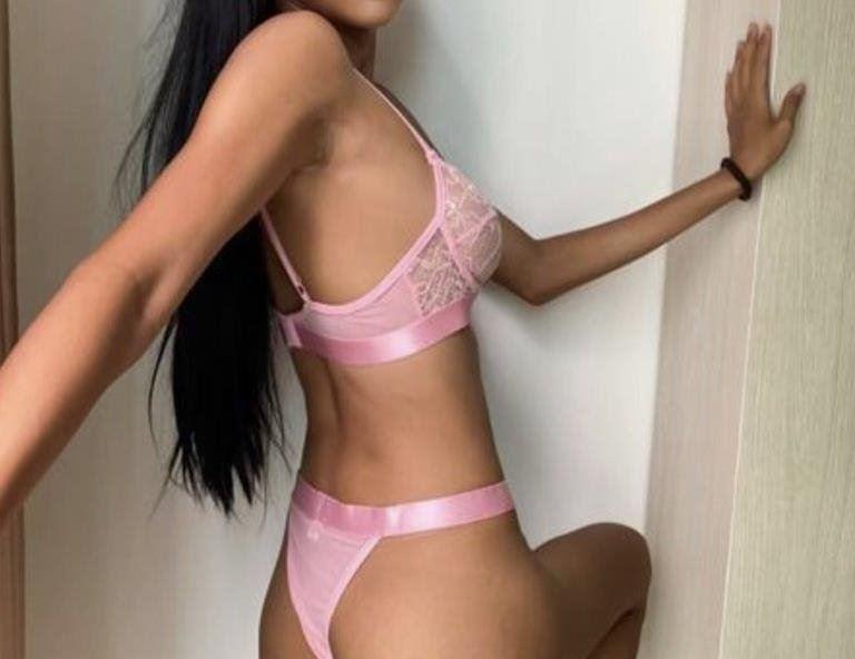 Sexy Sandy is Female Escorts. | Townsville | Australia | Australia | escortsandfun.com 