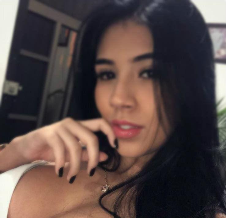 Selina is Female Escorts. | Darwin | Australia | Australia | escortsandfun.com 