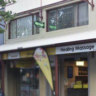 Healing Massage Subiaco is Female Escorts. | Perth | Australia | Australia | escortsandfun.com 