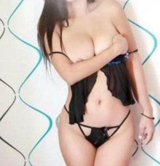 VeeJay is Female Escorts. | Cairns | Australia | Australia | escortsandfun.com 