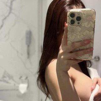 QQQQ is Female Escorts. | Wollongong | Australia | Australia | escortsandfun.com 