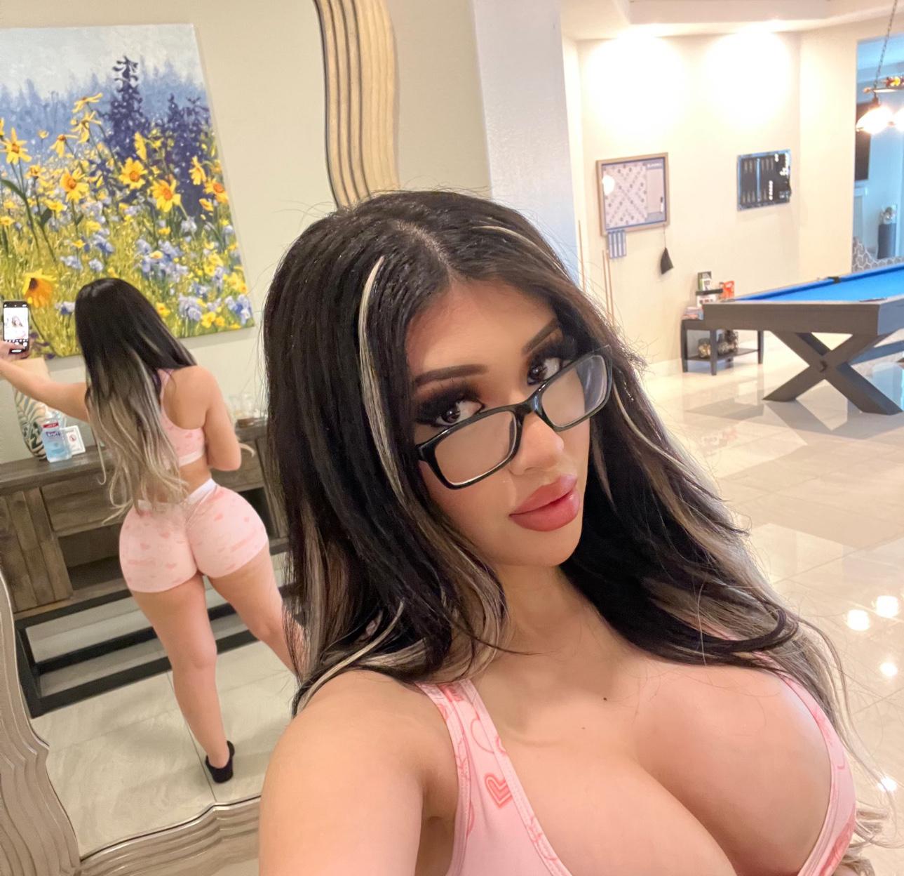 Wendy is Female Escorts. | Darwin | Australia | Australia | escortsandfun.com 