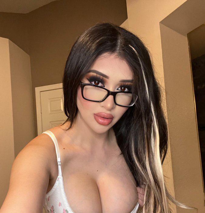Wendy is Female Escorts. | Darwin | Australia | Australia | escortsandfun.com 