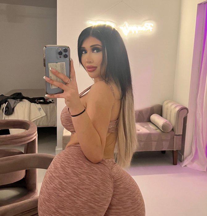 Wendy is Female Escorts. | Darwin | Australia | Australia | escortsandfun.com 