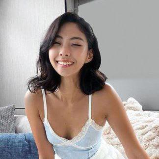 Top Class Japanese Mix Thailand Girls 20 yrs model Stacey is Female Escorts. | Melbourne | Australia | Australia | escortsandfun.com 