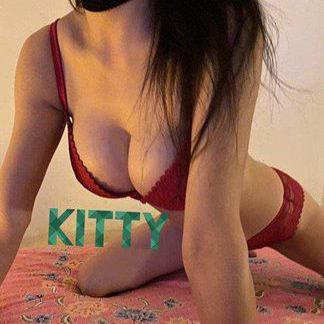 Kitty is Female Escorts. | Adelaide | Australia | Australia | escortsandfun.com 
